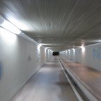 Tunnel 2