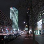 Potzdamer Platz