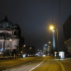Fernsehturm
